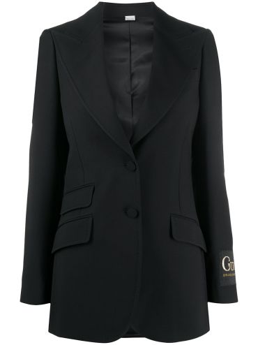 Купить Женские куртки Gucci в интернет каталоге с доставкой | Boxberry