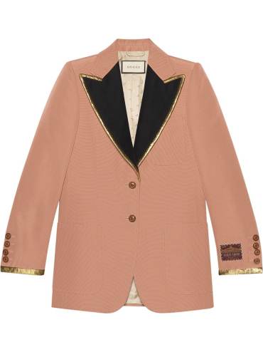 Купить Женские куртки Gucci в интернет каталоге с доставкой | Boxberry