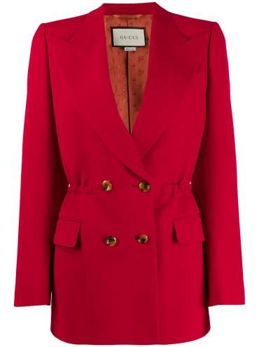 Купить Женские куртки Gucci в интернет каталоге с доставкой | Boxberry