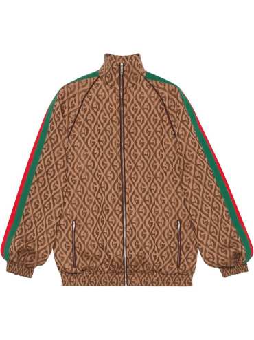 Купить Женские куртки Gucci в интернет каталоге с доставкой | Boxberry