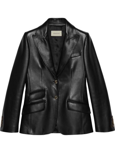 Купить Женские куртки Gucci в интернет каталоге с доставкой | Boxberry