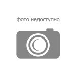 8K0941597E