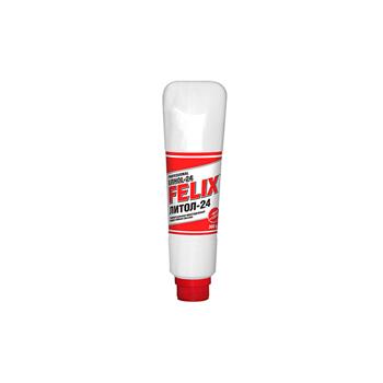Смазка FELIX Литол-24, 300г