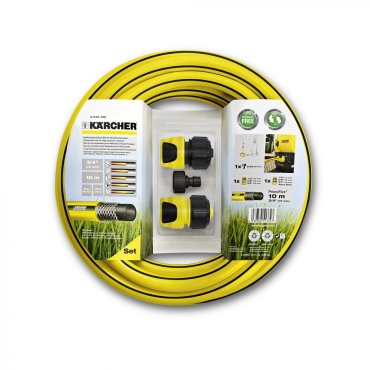 Шланг высокого давления Karcher