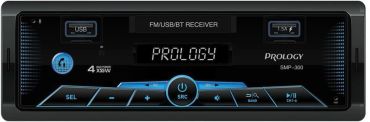 Автомагнитола Prology