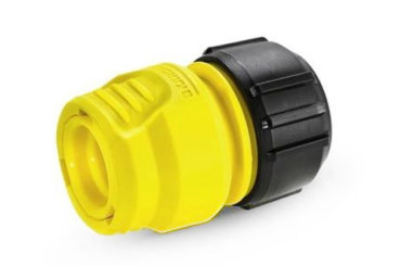 Насадка Karcher