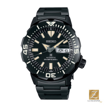 Seiko SRPD29K1S