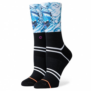 Носки Stance