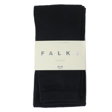 Колготки и чулки Falke