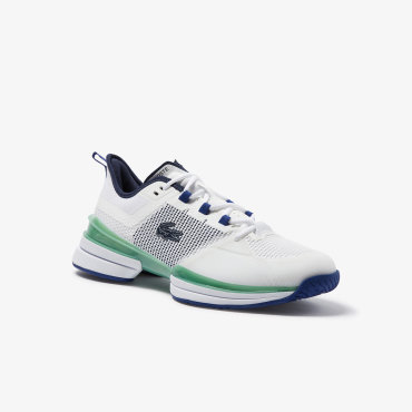 Кроссовки Lacoste AG-LT21 ULTRA