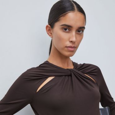 Топ Persephone 12 STOREEZ