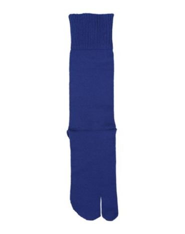 Носки и колготки MAISON MARGIELA