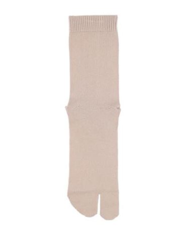 Носки и колготки MAISON MARGIELA