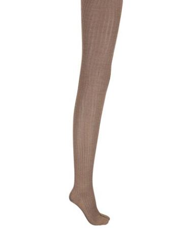 Носки и колготки JIL SANDER