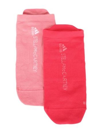 Носки и колготки ADIDAS by STELLA McCARTNEY