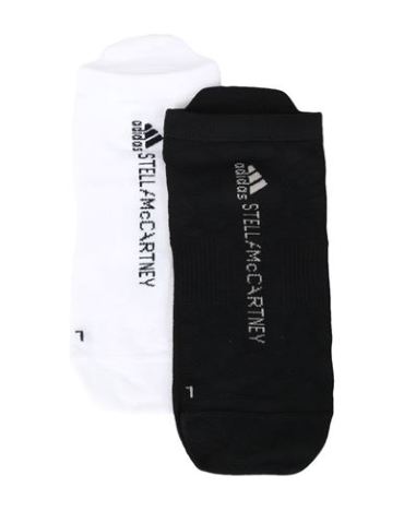 Носки и колготки ADIDAS by STELLA McCARTNEY