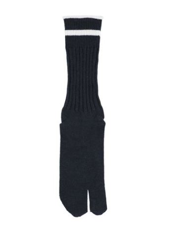 Носки и колготки MAISON MARGIELA