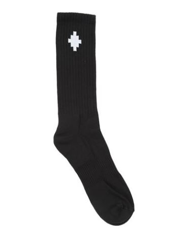 Носки и колготки MARCELO BURLON
