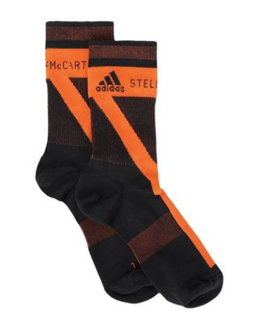Носки и колготки ADIDAS by STELLA McCARTNEY