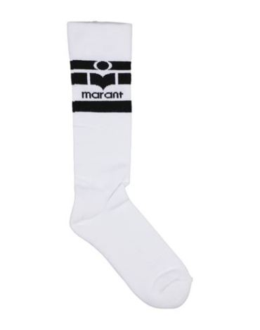 Носки и колготки ISABEL MARANT