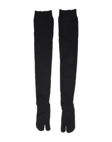 Носки и колготки MAISON MARGIELA