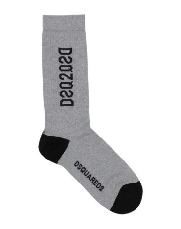 Носки и колготки DSQUARED2