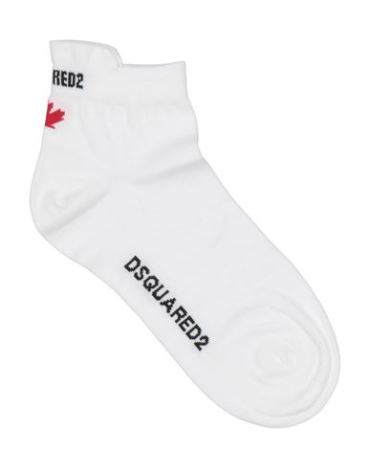 Носки и колготки DSQUARED2
