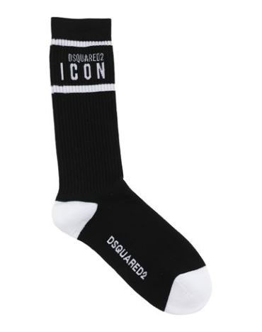 Носки и колготки DSQUARED2