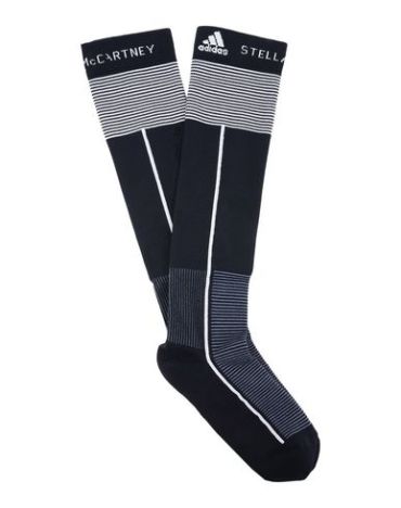 Носки ADIDAS by STELLA McCARTNEY