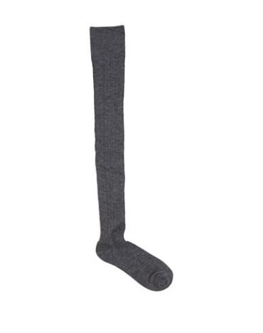 Носки и колготки BRUNELLO CUCINELLI