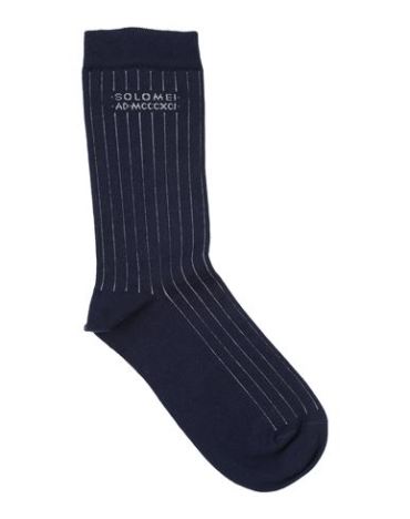 Носки и колготки BRUNELLO CUCINELLI