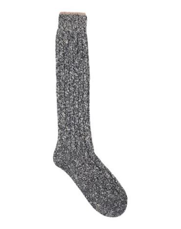Носки и колготки BRUNELLO CUCINELLI