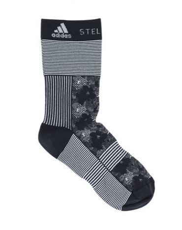 Носки и колготки ADIDAS by STELLA McCARTNEY