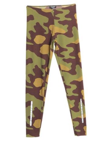 Носки и колготки DSQUARED2