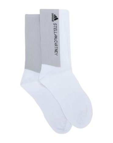 Носки и колготки ADIDAS by STELLA McCARTNEY