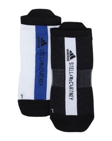 Носки и колготки ADIDAS by STELLA McCARTNEY