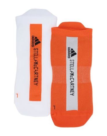 Носки и колготки ADIDAS by STELLA McCARTNEY
