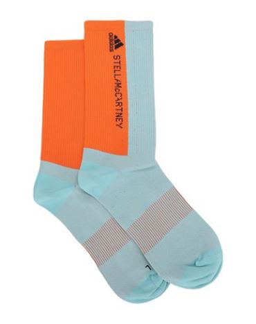Носки и колготки ADIDAS by STELLA McCARTNEY
