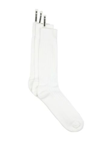 Носки и колготки JIL SANDER