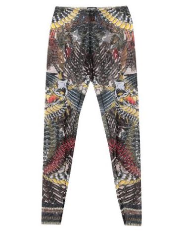 Носки и колготки DSQUARED2