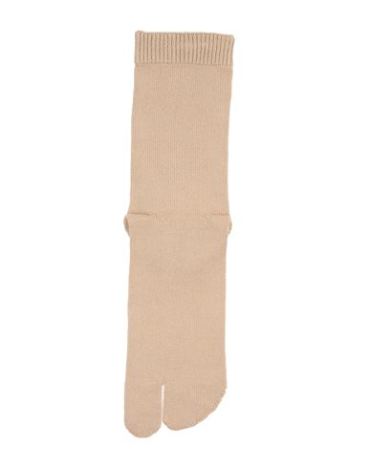 Носки и колготки MAISON MARGIELA