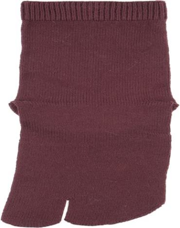 Носки и колготки MAISON MARGIELA
