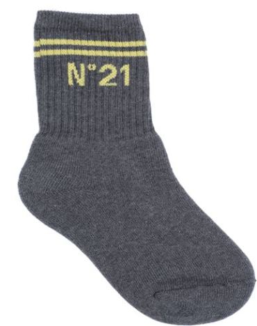 Носки и колготки N°21