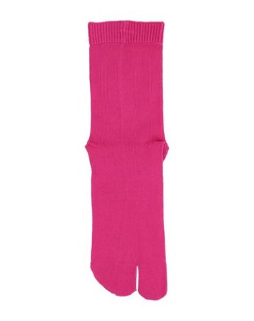 Носки и колготки MAISON MARGIELA