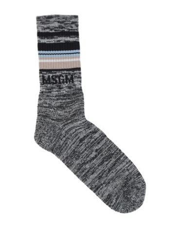 Носки и колготки MSGM