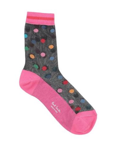 Носки и колготки PAUL SMITH