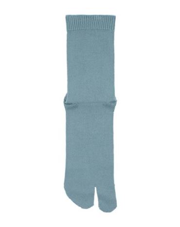 Носки и колготки MAISON MARGIELA