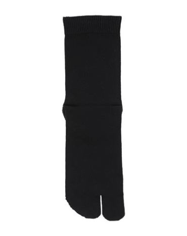 Носки и колготки MAISON MARGIELA