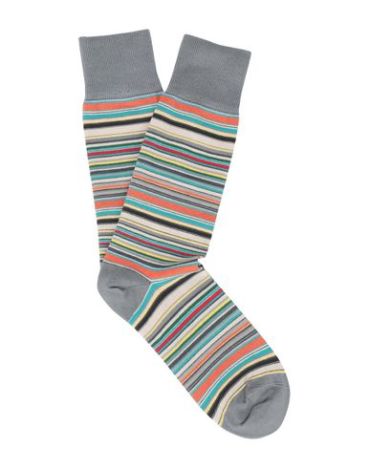 Носки и колготки PAUL SMITH