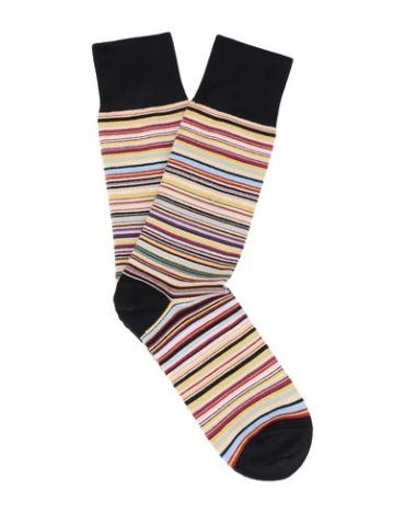 Носки и колготки PAUL SMITH